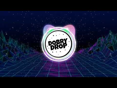 Malik Montana - Vvs Nike ft. Lil Toe