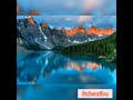 Nature Audio Is The Best Relax Video