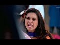 Jyare Samay Sath Chode Stutas Jignesh Kaviraaj New Gujarati Status Special Love