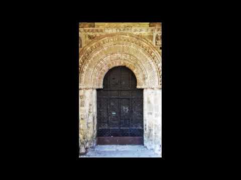 abbasani revelation time & version