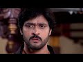 Suryavamsham - సూర్యవంశం - Telugu Serial - Full Episode - 113 - Meena Vasu - Zee Telugu
