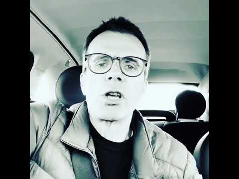 Zinnmann. By OG Keemo – @uwebaltner on Instagram