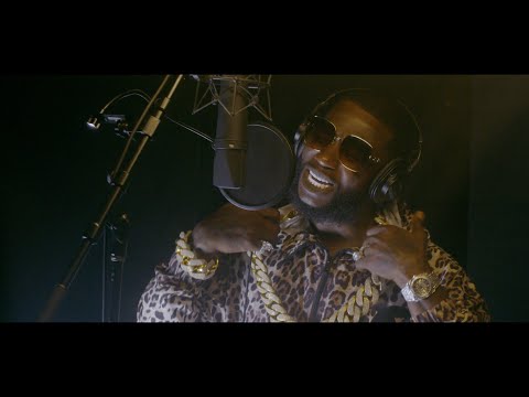 Videoclip de Dboy Style — Gucci Mane
