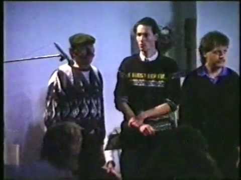 Muziekgroep Zwink - Franssum 6