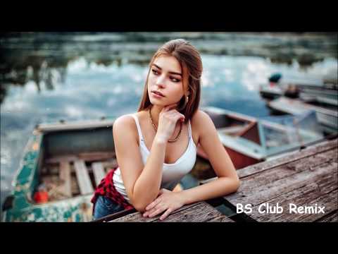 Badjonkes  - Clap Your Hands (Mr  Dampier Edit)