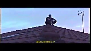 TORSO - LA VITA (生活) (Prod.LENNY KRAZYZ)