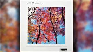Ian Lynn / Celebration (full disc)