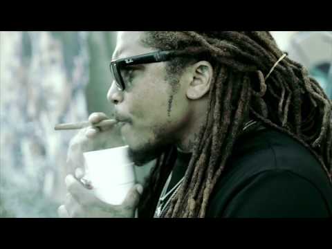 Jfive  “No Days Off" (365)