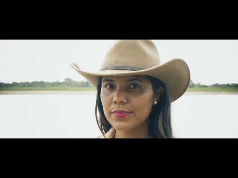 ᴋᴀʀᴀᴏᴋᴇ - ᴜɴ ᴅᴇꜱᴘʀᴇᴄɪᴏ ᴇɴ ʟᴀ ʙᴀʀʀᴀɴᴄᴀ -  Milton Cruz "El Jiriuelito"