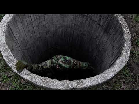 Stefanović obišao 72. brigadu za specijalne operacije