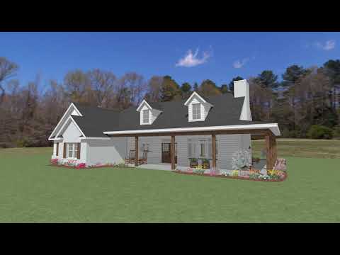 #MRmondays 2020.04.06