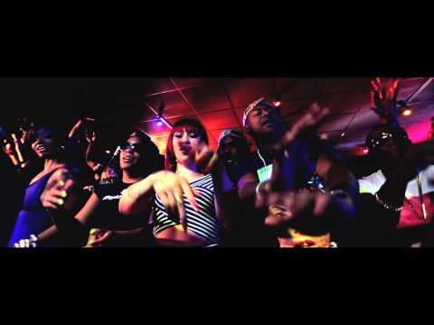 Executive Coop- GTFOH !  (Official Music Video)