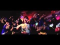 Execs - GTFOH (Get the fuck out of here ) OFFICIAL ...