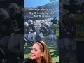 We Know It S Confusing ‍ ️ Pennstate Collegelife College Pennstatenittanylions Big10