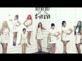 T-ara (티아라) Day by Day mini-album (HQ mp3 d/l ...