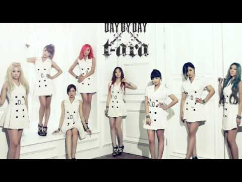 download lagu mp3 mp4 Download Lagu T Ara Day By Day Matikiri, download lagu Download Lagu T Ara Day By Day Matikiri gratis, unduh video klip Download Lagu T Ara Day By Day Matikiri