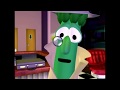 Larry And Jimmy S Reaction To What I Just Saw Please Read Description