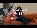 TEE S BIG COMFY COUCH 2024 RECAP REFLECTIONS