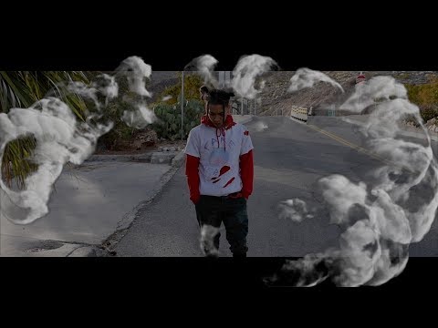 JTM - Tired (Shot by @Kingricky)