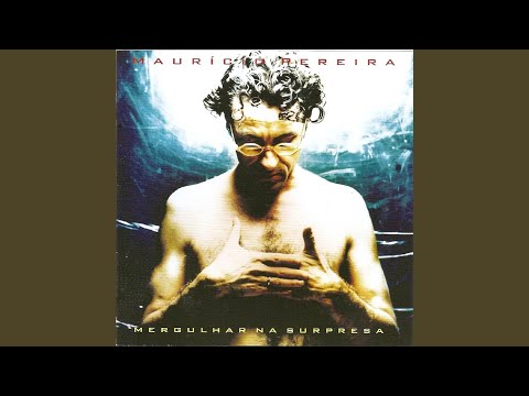 Imbarueri video