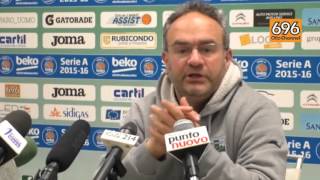 sidigas-avellino-coach-sacripanti-presenta-la-sfida-di-varese