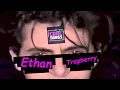 Ethan Trapberry