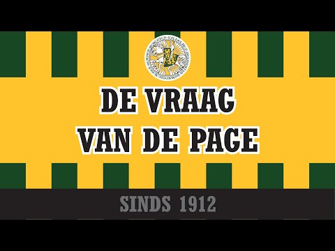 Een nieuwe naam voor het clubhuis van Graaf Willem II-VAC