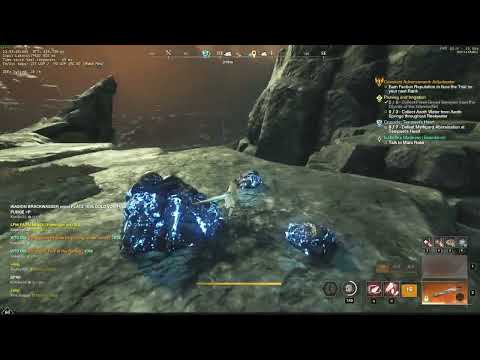 New World 2023 02 19   23 53 16 01