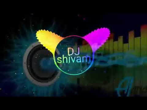 download lagu mp3 mp4 Pili Lugdi Ka Jhala Dj Mix, download lagu Pili Lugdi Ka Jhala Dj Mix gratis, unduh video klip Pili Lugdi Ka Jhala Dj Mix