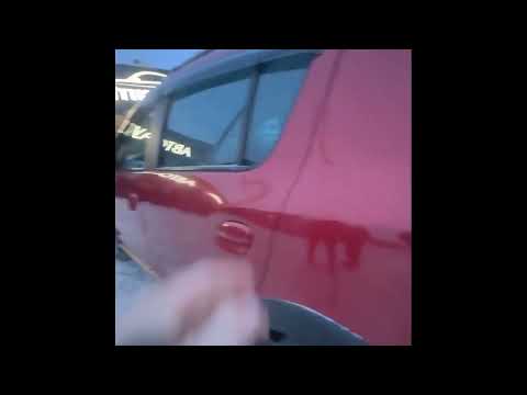 фото renault sandero stepway ii 0