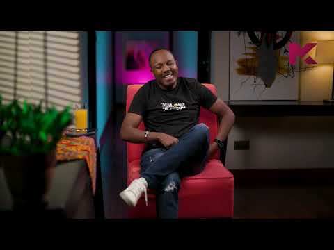 The Principal Without Principles || Mkurugenzi  Minisodes 12 Ep 13