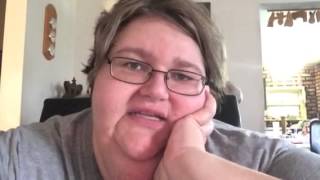 Humidity can suck it: May 12, 2014