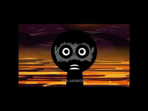 final☠️☠️💀☠️🤯😳 #2025 #sprunki #fight #skull #edit #fyp #shorts #final