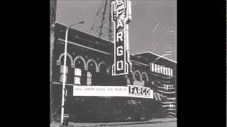 St Cloud - Neal Casal