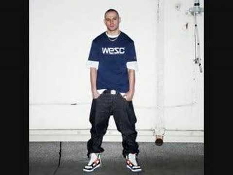 Fabri Fibra feat. Antianti