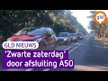 GLD Nieuws 9 augustus 2022