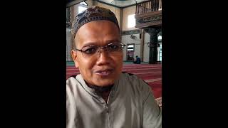 Download lagu Kata Ustadz Agus Harianto SPdI Tentang H. Budi Waskito ST mp3 Download lagu Kata Ustadz Agus Harianto SPdI Tentang H. Budi Waskito ST mp3