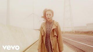 Chara - Setsunakutegomenne