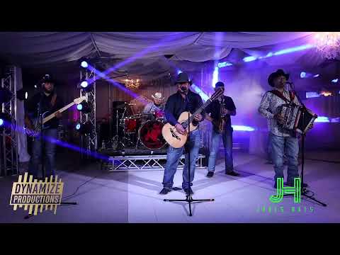 La Reserva Nortena Live Stream