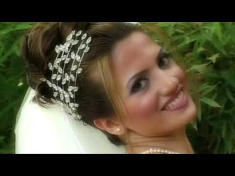 Hamid Talebzadeh - SHAHZADEH  حمید طالب زاده - شاهزاده