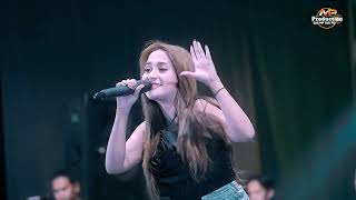 Download lagu HAKIKAT SEBUAH CINTA  || INDRI ANANDA | NEW ASTINA WEDDING DHANU & ANINDA |  NGAWI - DHEHAN AUDIO mp3