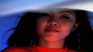 Download lagu SLAM - Mentari Muncul Lagi ⭐ klip terbaru ⭐ mp3 Download lagu SLAM - Mentari Muncul Lagi ⭐ klip terbaru ⭐ mp3