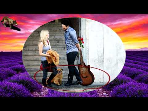 POSLEDNJA IGRA LEPTIRA-DECKO AJDE OLADI (TEKST)