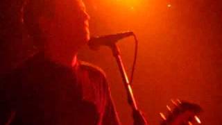 Against me! - From her lips to god's ears (the energizer)