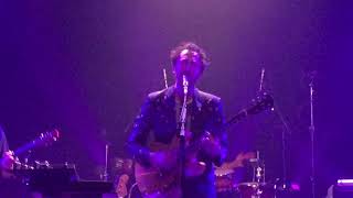 Guster-Come Downstairs And Say Hello (Live: Minneapolis, MN 2/9/19)