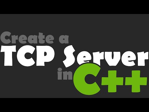 download lagu mp3 mp4 Dev C Winsock Tutorial, download lagu Dev C Winsock Tutorial gratis, unduh video klip Dev C Winsock Tutorial