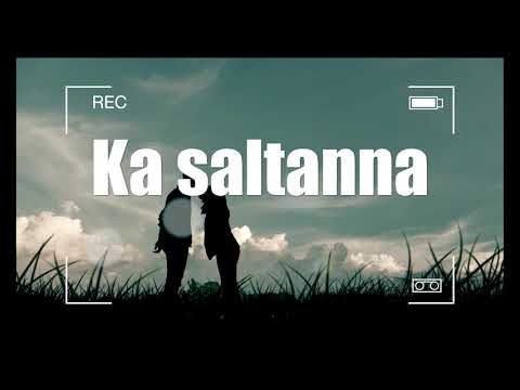 A.G Ralte X Seph-a ft. Smiley Mizo - KA SALTANNA || Album : Engtin?