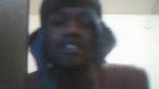 remy ma everyday i,m f...ing her