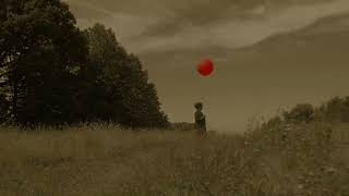 Mourning [A] BLKstar – “Literary Witches”