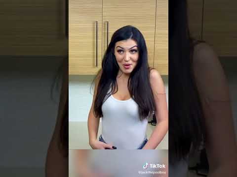 Maam I Do My Own Plumbing